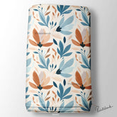 Digital Printed Fabric Manufacturer in India